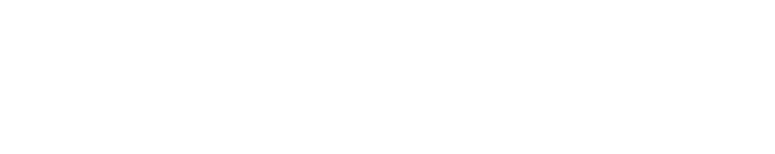 Logo with text Stafmed White