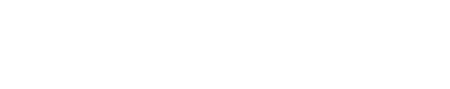 Logo with text Stafmed White